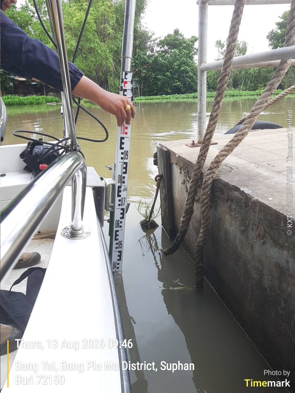 ภาพ 4
