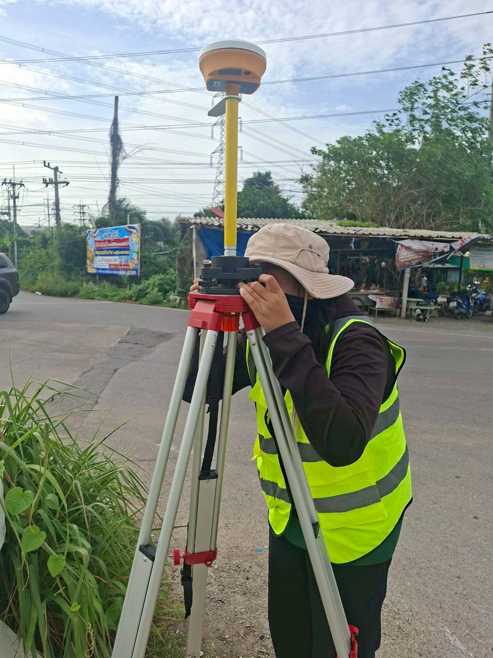 ภาพ 2